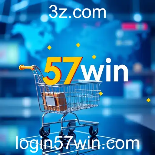 Expansão Digital: A Nova Era do Comércio Online