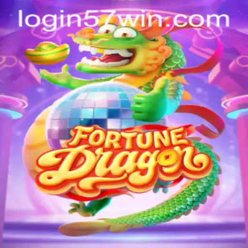 Exploring the Enchanting World of FortuneDragon and the Path to 57win