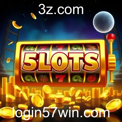 Inovações e Desafios na Indústria de Jogos em 2025