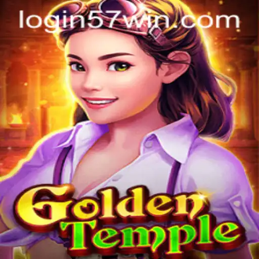 Exploring GoldenTemple: A Captivating Gaming Experience Enhanced by 57win