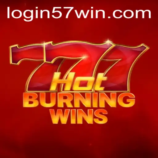 Exploring the Exciting World of HotBurningWins: A Complete Guide