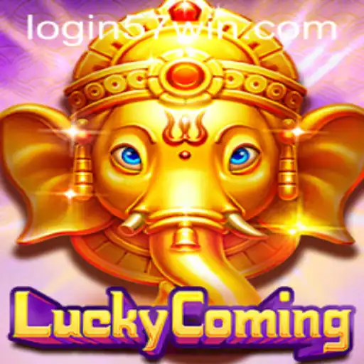 Exploring the Intriguing World of LuckyComing: The Ultimate Gaming Experience with '57win'