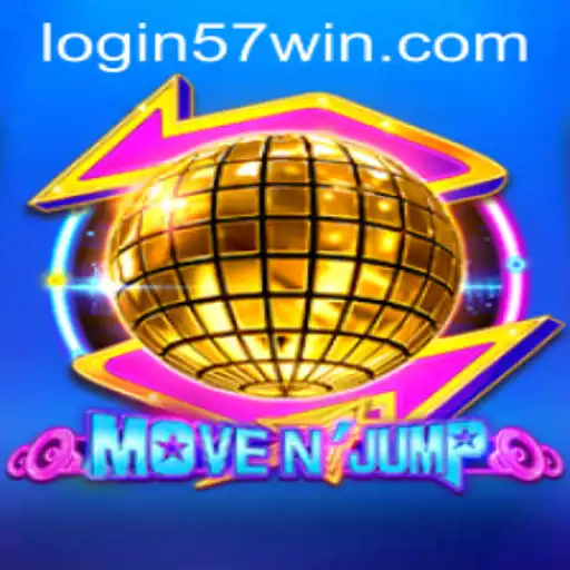Discover the Exciting World of MovenJump: A New Gaming Sensation