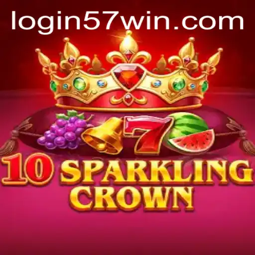 Exploring 10SparklingCrown: A Dazzling Game for Enthusiasts