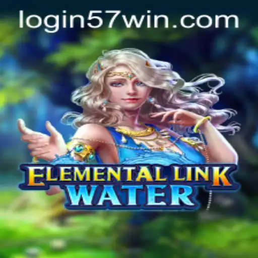 Explore the Intriguing World of ElementalLinkWater: A Deep Dive into Gameplay and Strategy