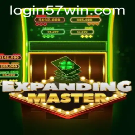 ExpandingMaster: Discover the Strategic Universe with 57win
