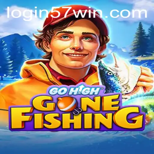 Exploring the Depths of GoHighGoneFishing: The Game That Hooks You In