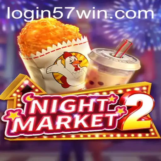 Exploring the Thrills of NightMarket2: A Gaming Phenomenon