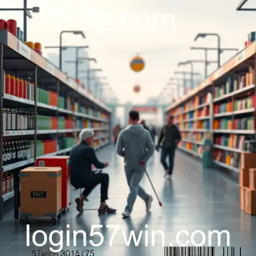 A Revolução dos Jogos Online em 2025