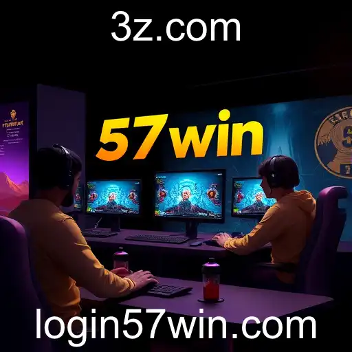 A Ascensão dos Jogos Online em 2025