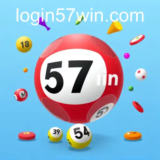 Exploring the Dynamic World of Online Lottery with 57win