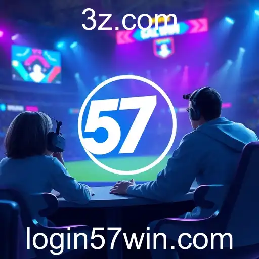 Avanços Tecnológicos Revolucionam o Mercado de Jogos em 2025