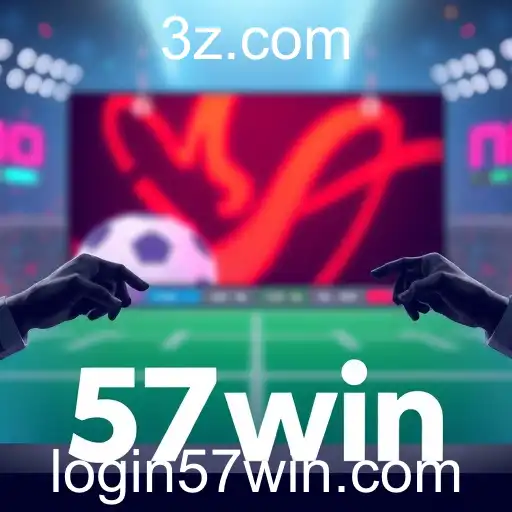 O Crescimento do Mercado de Jogos em 2025