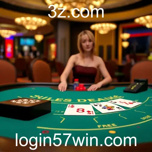 Economia Digital em Crescimento: A Nova Era das Plataformas Online