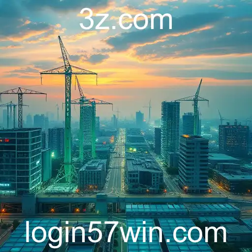 Expansão das Plataformas de Jogos em 2025