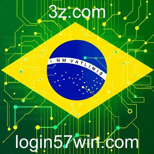 Expansão e Inovação no Universo dos Jogos Online em 2025