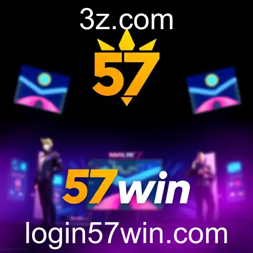 Inovações Tecnológicas estão Transformando a Indústria de Jogos