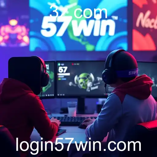 Explorando o Crescimento dos Sites de Jogos em 2025