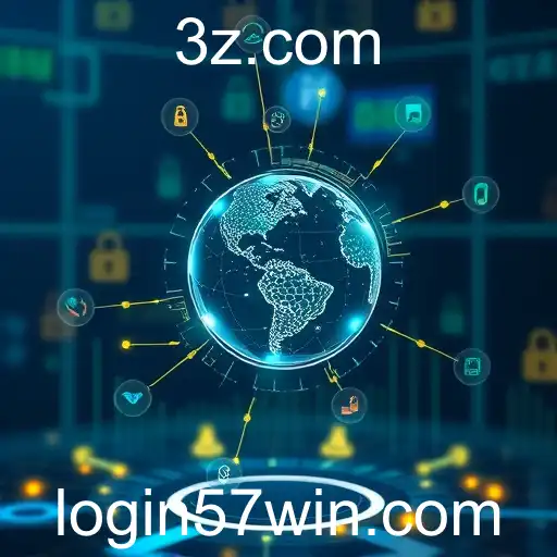 Impacto do 57win na Indústria de Jogos Online