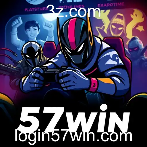 Impacto dos Jogos Online na Sociedade Brasileira