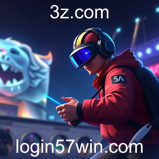 O Impacto Crescente dos Jogos Online em 2025