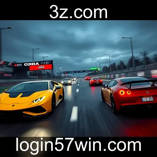 Vitória da Inovação: '57win' Transforma o Cenário FinTech no Brasil