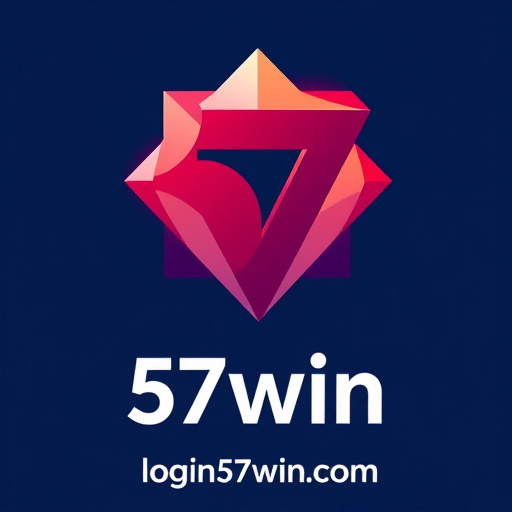 57win