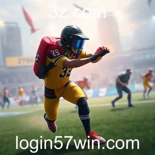 Novas Fronteiras no Universo dos Jogos Digitais