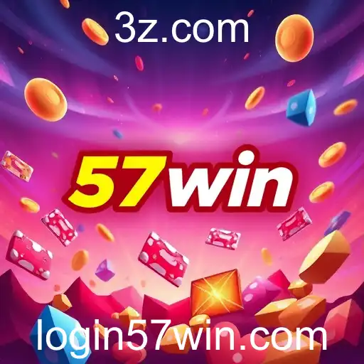 A Ascensão dos Jogos Online no Brasil