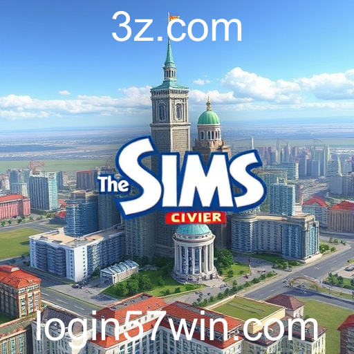 Descubra a Imersão dos Jogos de Simulação