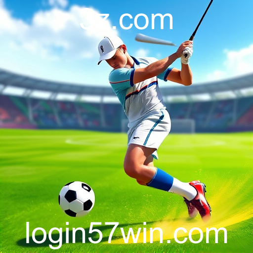 Explore o Mundo dos Jogos de Esportes: Diversão e Competitividade na Ponta dos Dedos