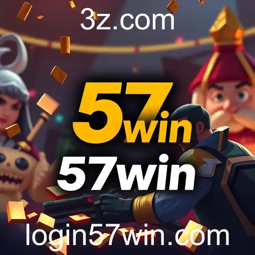 Explorando as Tendências Recentes nos Jogos Online